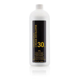 Prorituals Developer 30 Volume Professional Salon Products