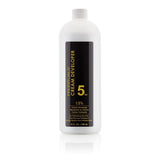 Prorituals Developer 5 Volume Professional Salon Products