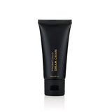 Prorituals Dream Cream 2oz Professional Salon Products
