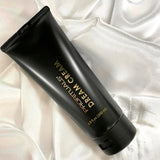 Prorituals Dream Cream Professional Salon Products