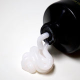 Prorituals Dream Cream Professional Salon Products