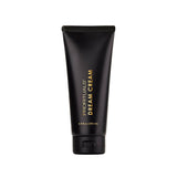 Prorituals Dream Cream 6.8oz Professional Salon Products
