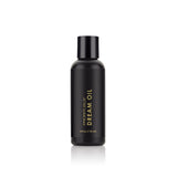 Prorituals Dream Oil Professional Salon Products