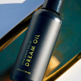 Prorituals Dream Oil Professional Salon Products