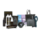 Prorituals Essential Intro Professional Salon Products