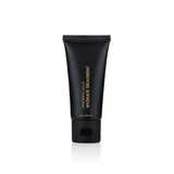 Prorituals Hydrate Treatment 2oz Professional Salon Products
