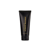 Prorituals Hydrate Treatment 6.8oz Professional Salon Products