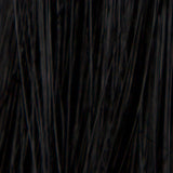 Prorituals Permanent Hair Color 1/FUN - Black / FUN - Fundamental / 1 Professional Salon Products