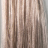 Prorituals Permanent Hair Color 10 ABP Ash Blonde Platinum Iridescent / Metallic / 10 Professional Salon Products