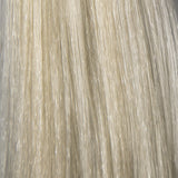 Prorituals Permanent Hair Color 10LB - Lightening Booster / Additive / 10 Professional Salon Products