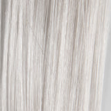 Prorituals Permanent Hair Color 10PA Ash Blonde Platinum Intense / Metallic / 10 Professional Salon Products