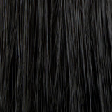 Prorituals Permanent Hair Color 1N - Black / N - Natural / 1 Professional Salon Products