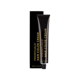 Prorituals Permanent Hair Color Professional Salon Products