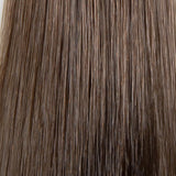 Prorituals Permanent Hair Color 3/FUN - Dark Brown / FUN - Fundamental / 3 Professional Salon Products