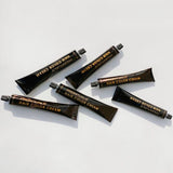 Prorituals Permanent Hair Color Professional Salon Products