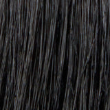 Prorituals Permanent Hair Color 3N - Dark Chestnut / N - Natural / 3 Professional Salon Products