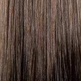 Prorituals Permanent Hair Color 4G - Medium Golden Chestnut / G - Gold / 4 Professional Salon Products