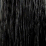 Prorituals Permanent Hair Color 4N - Medium Chestnut / N - Natural / 4 Professional Salon Products