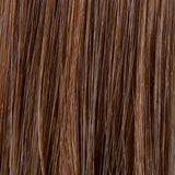 Prorituals Permanent Hair Color 5G - Light Golden Chestnut / G - Gold / 5 Professional Salon Products