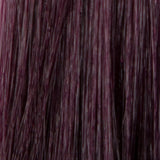 Prorituals Permanent Hair Color 5I - Light Irisee Chesnut / R - Red / 5 Professional Salon Products