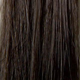 Prorituals Permanent Hair Color 5N - Light Chestnut / N - Natural / 5 Professional Salon Products