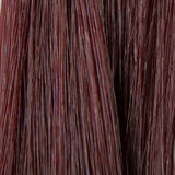 Prorituals Permanent Hair Color 5RV - Dark Red Violet / R - Red / 5 Professional Salon Products