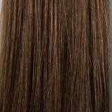 Prorituals Permanent Hair Color 5T - Dark Tobacco / T - Tobacco / 5 Professional Salon Products