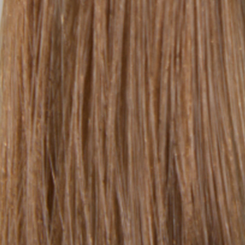 Prorituals Permanent Hair Color 6/FUN - Dark Blonde / FUN - Fundamental / 6 Professional Salon Products