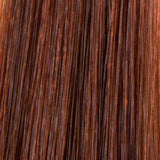 Prorituals Permanent Hair Color 6AUB Medium Auburn / AUB - Auburn / 6 Professional Salon Products