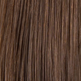 Prorituals Permanent Hair Color 6CH - Dark Chocolate Blonde / CH - Chocolate / 6 Professional Salon Products