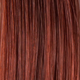 Prorituals Permanent Hair Color 6R - Pure Red / R - Red / 6 Professional Salon Products
