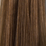 Prorituals Permanent Hair Color 6T - Medium Tobacco / T - Tobacco / 6 Professional Salon Products