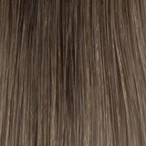 Prorituals Permanent Hair Color 7C - Medium Ash Blonde / C - Ash / 7 Professional Salon Products