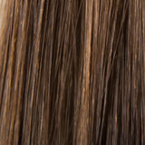 Prorituals Permanent Hair Color 7MO Light Brown Mocha / MO - Mocha / 7 Professional Salon Products