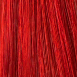 Prorituals Permanent Hair Color 7RR - Intense Fire Red / R - Red / 7 Professional Salon Products