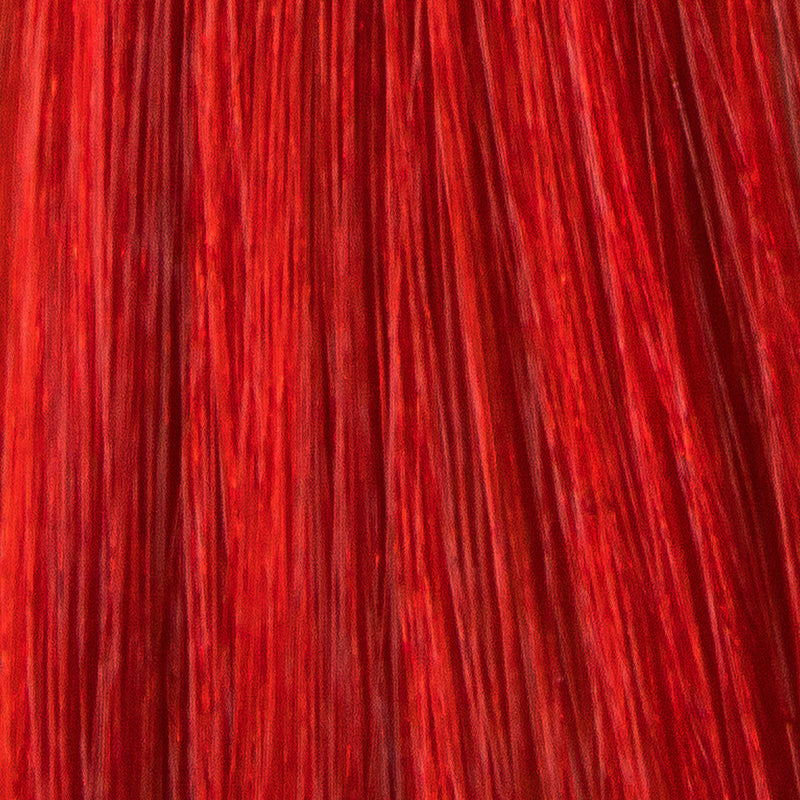 Prorituals Permanent Hair Color 7RR - Intense Fire Red / R - Red / 7 Professional Salon Products