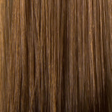 Prorituals Permanent Hair Color 7T - Light Tobacco / T - Tobacco / 7 Professional Salon Products