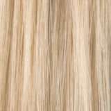 Prorituals Permanent Hair Color 8/FUN - Light Blonde / FUN - Fundamental / 8 Professional Salon Products