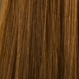 Prorituals Permanent Hair Color 8G - Light Golden Blonde / G - Gold / 8 Professional Salon Products