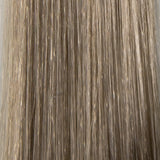 Prorituals Permanent Hair Color 8N - Light Blonde / N - Natural / 8 Professional Salon Products