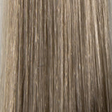 Prorituals Permanent Hair Color 8N - Light Blonde / N - Natural / 8 Professional Salon Products