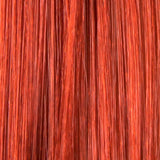 Prorituals Permanent Hair Color 8RS - Flame Red Scarlet / R - Red / 8 Professional Salon Products
