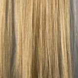 Prorituals Permanent Hair Color 9B - Very Light Beige / B - Beige / 9 Professional Salon Products
