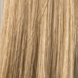 Prorituals Permanent Hair Color 9C - Ultralight Ash Blonde / C - Ash / 9 Professional Salon Products