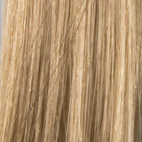 Prorituals Permanent Hair Color 9C - Ultralight Ash Blonde / C - Ash / 9 Professional Salon Products
