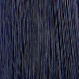 Prorituals Permanent Hair Color Pure Blue Corrector Blue / Additive / No Level Professional Salon Products