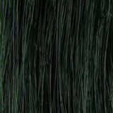 Prorituals Permanent Hair Color Pure Green Corrector Green / Additive / No Level Professional Salon Products