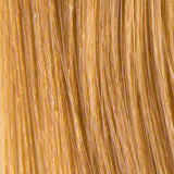Prorituals Permanent Hair Color Pure Yellow Corrector Yellow / Additive / No Level Professional Salon Products
