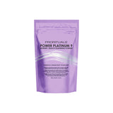 Prorituals Power Platinum 9 Lightener Professional Salon Products
