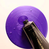 Prorituals Pro Platinum Shampoo Professional Salon Products